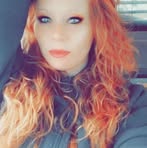 Diann Davis - Facebook