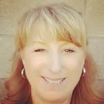 Diann Davis - @imsweetdarlin - Instagram