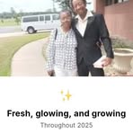 Diann Davis - Facebook