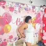 Diann Davis - Facebook