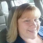Diann davis - @diann_davis - Instagram