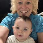 Diann Davis - @48mom - Instagram