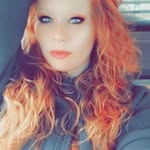 Diann Davis - @dianndavis0709 - Instagram