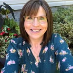 Diann Davis - @dmotto3 - Instagram