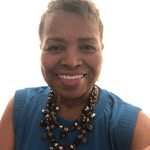 DiAnn Davis - @drmarilynd - Instagram