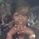 Diann Davis - @queensugar_1 - Instagram