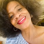 Diann Davis - @diann.davis.3572 - Instagram