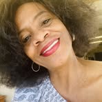 Diann Davis - Facebook