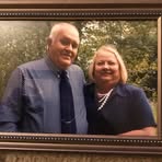 Diann Davis - Facebook