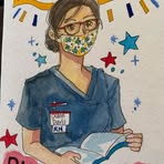 Diann Davis - Facebook