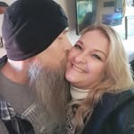 Diann Davis - @not_just_a_mom - Instagram