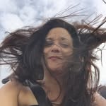 Diann Davis- Sunyich - @ddeegurl - Instagram