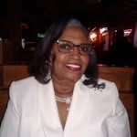 Diann Davis Landry - @diann_davis_landry - Instagram