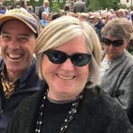 Diann Davis Osterlund - @diannosterlund - Instagram