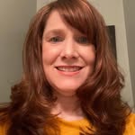 Diann Davis Zanakis - @diann_davis_zanakis - Instagram