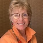 Diann Davisson - @diann_davisson___ - Instagram