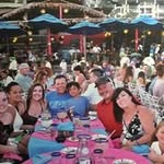 Diann Davisson - @dianndavisson - Instagram