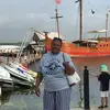 dianndavis237 - @dianndavis237 - TikTok