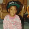 dianndradavis - @dianndradavis - TikTok