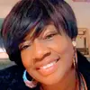 Dianne Landrum Davis - @diannelandrumd0930 - TikTok