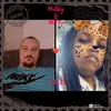 Dianne Murphy - @dianne.davis33 - TikTok
