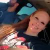 Irishbitch87 - @dianndavis0 - TikTok