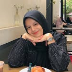 Dian Nellisa - @diannellisa - Instagram
