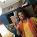 Diann Ellis - Facebook