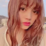 Diann Ellis - @rpuxlhmmkq - Instagram