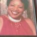 Diann Ellis - Facebook