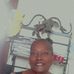 Diann Ellis - Facebook