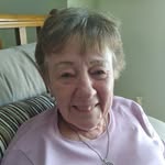 Diann Ellis - @diann.ellis.988 - Instagram