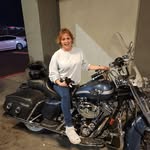 Diann Ellis - @diann.ellis.7 - Instagram