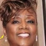 Diann Ellis Anderson - @diannellisanderson - Instagram