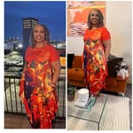 Diann Ellis Brooks - @diannbrooks1 - Instagram