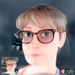Diann Ellis Oliver - @dmommao - Instagram