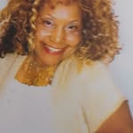 Diann Gowans-ellis - @gmom1and1 - Instagram