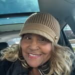 Diann Gowans-ellis - @gowansellis - Instagram