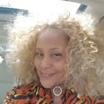 Diann Gowans-ellis - @diann_gowansl_ellis1535 - Instagram