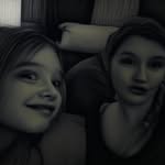 Dianne Ellis - @dianne.ellis.311493 - Instagram