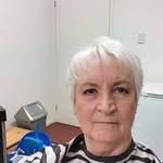 Dianne Ellis - @dianne.ellis.58 - Instagram