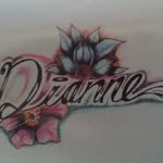 Dianne Ellis - @dianne.ellis.9406 - Instagram