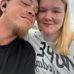 Dianne Ellis - Facebook