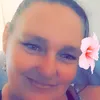Dianne Ellis - @dianneloves_23 - TikTok