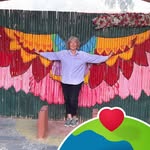 Dianne Ellis - @dragonflyellis - Instagram