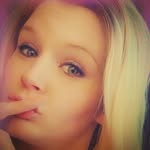 Dianne Ellis - @dianne.ellis.73307 - Instagram