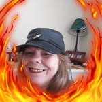Dianne Ellis - @dianne.ellis.3194 - Instagram