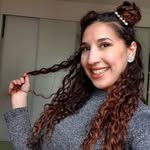 dianne ellison - @dianne_ellison7 - Instagram