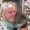 dianneellis4226 - @dianneellis4226 - TikTok