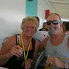 dianneellis682 - @dianneellis682 - TikTok